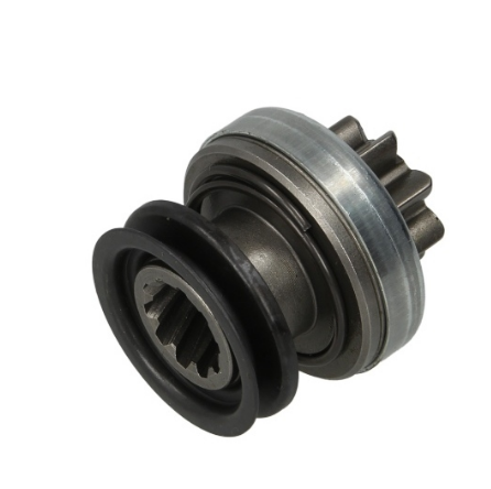 BOSCH 10T CW 1006209797 236866 DRIVE